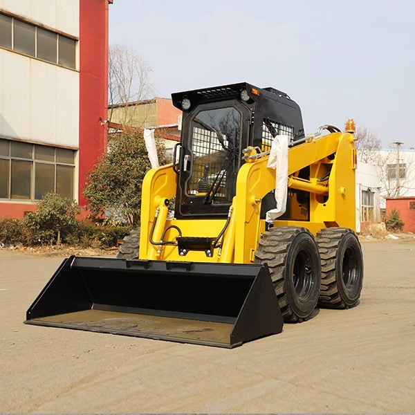 speed loader speed loader