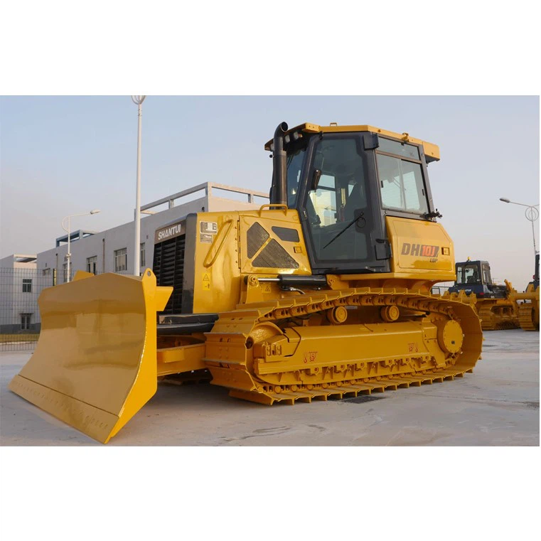 photobank 86 photobank 86