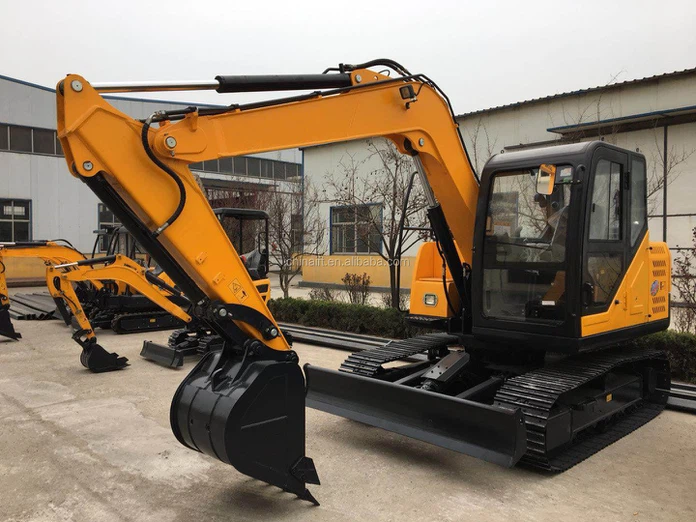 HTB1TX2anh1YBuNjy1zcq6zNcXXai HTB1TX2anh1YBuNjy1zcq6zNcXXai