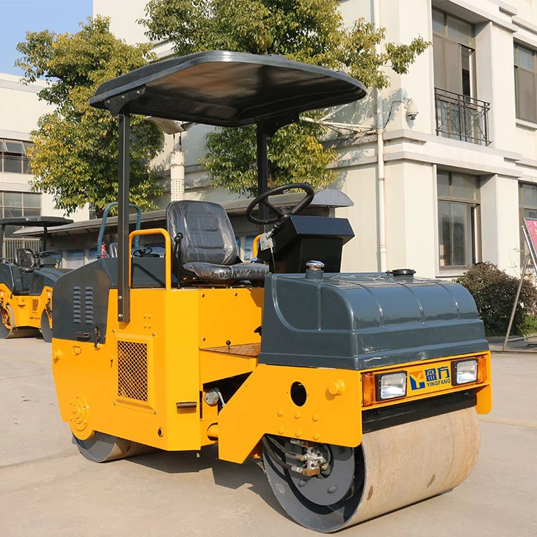 photobank 87 photobank 87