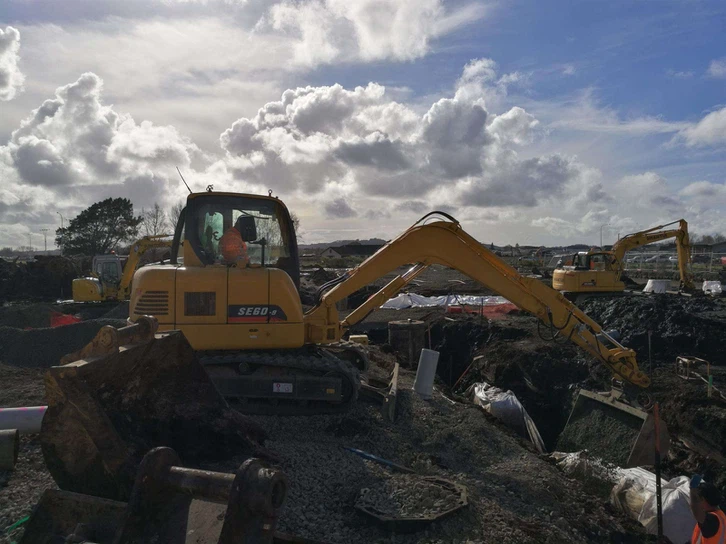 307bb683e295dd4e551fcaf300adc07 307bb683e295dd4e551fcaf300adc07