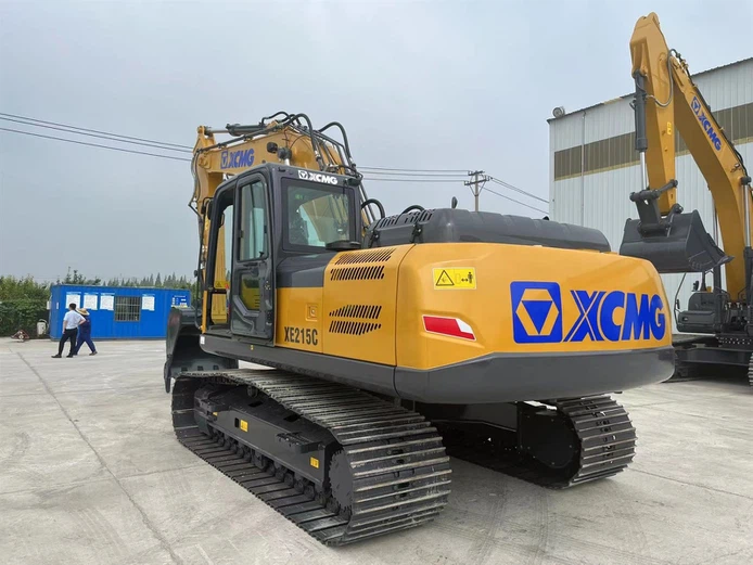 5239f9254178da994754c2a9033dba7 5239f9254178da994754c2a9033dba7