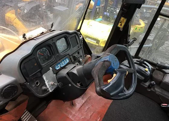 pc27099986-secondhandpayloadercat980hshovelloaderlowworkinghours pc27099986-secondhandpayloadercat980hshovelloaderlowworkinghours