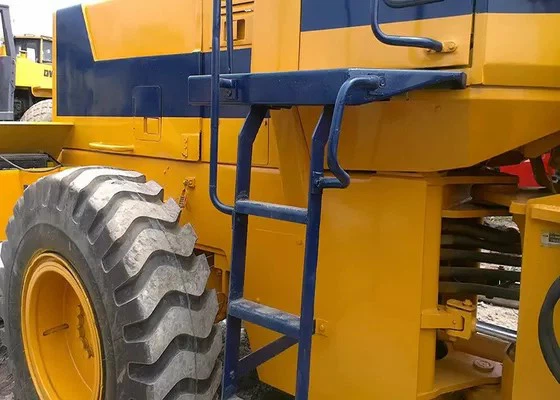 pc27023591-2ndhandusedkomatsuwheelloaderwa3001heavyequipmentceisoapproved pc27023591-2ndhandusedkomatsuwheelloaderwa3001heavyequipmentceisoapproved