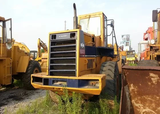 pc27166547-usedconstructionmachinerykomatsuwa450wheelloader17500kgoperatingweight pc27166547-usedconstructionmachinerykomatsuwa450wheelloader17500kgoperatingweight