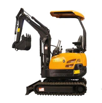 473df48db3769923f4ca0256118c1ff