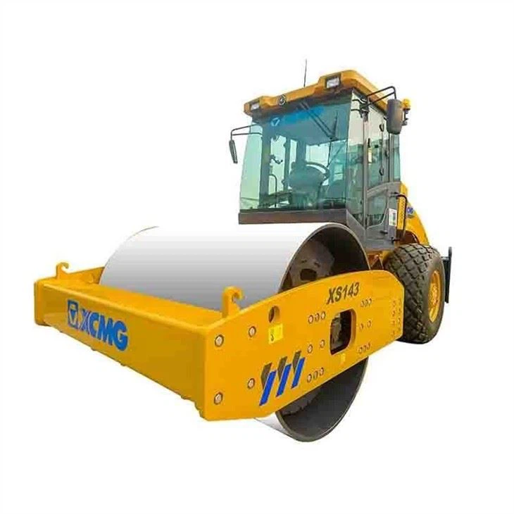 u=1634063165,180310186&fm=199&app=68&f=JPEG