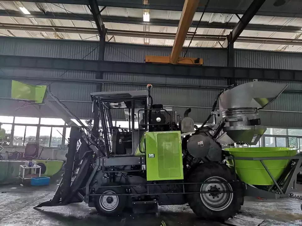 H16034339ddee4f19a6134c3a99a1ba25k.jpg_960x960