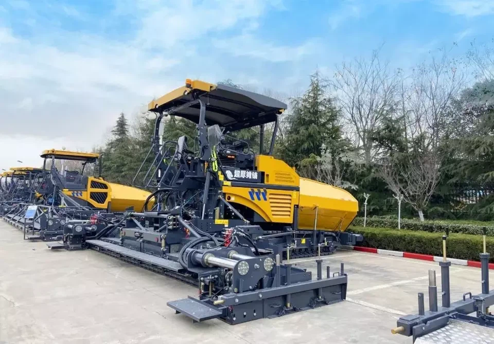 H8c0c974ec2a74a59ad4f4fda7a9fbf59m.png_960x960