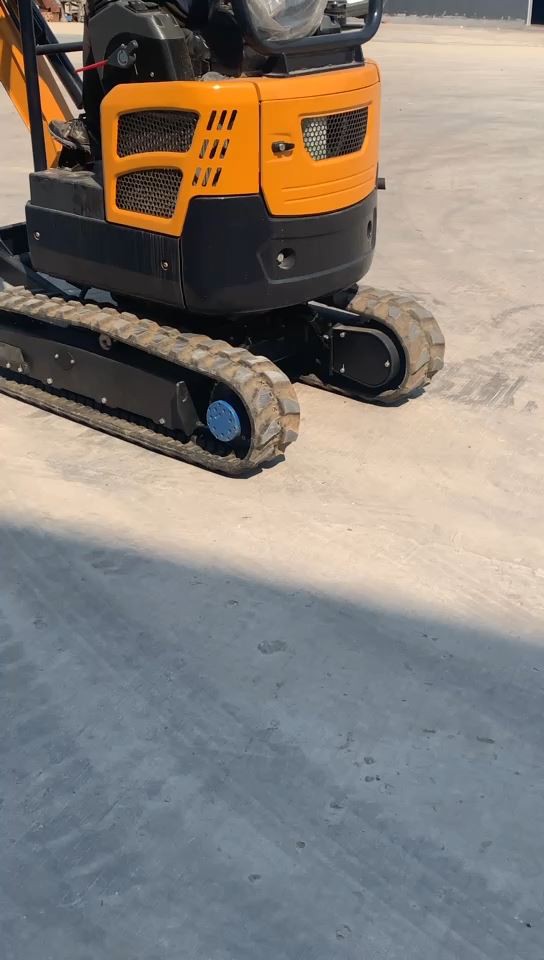 9d0450b1312f671d2c20b06f298353c7