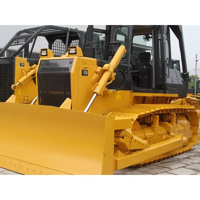 H21e682cd2b744166a269b06790dafe2d8.jpg_960x960