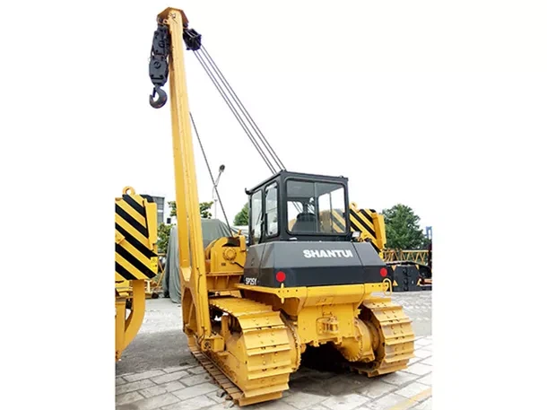 H7dd447429a0b41a9900817d27fc4839bR.jpg_960x960