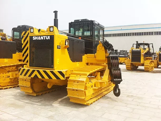 H7230285409ee4dc9b7313c2def112186N.jpg_960x960