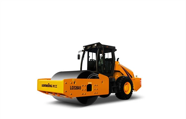 20180326172955_12060.jpg!1024x1024