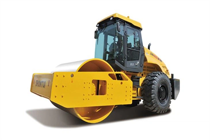 1200w800h1588227447315291.jpg!900x600