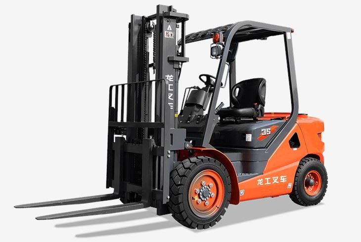 1651667260-e1d6d9de6edfab64e667af0932068e69