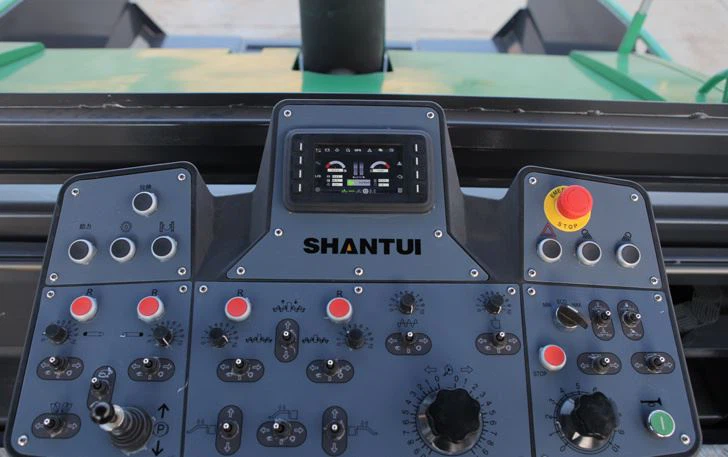 800w533h1633777548837710.jpg!800x600