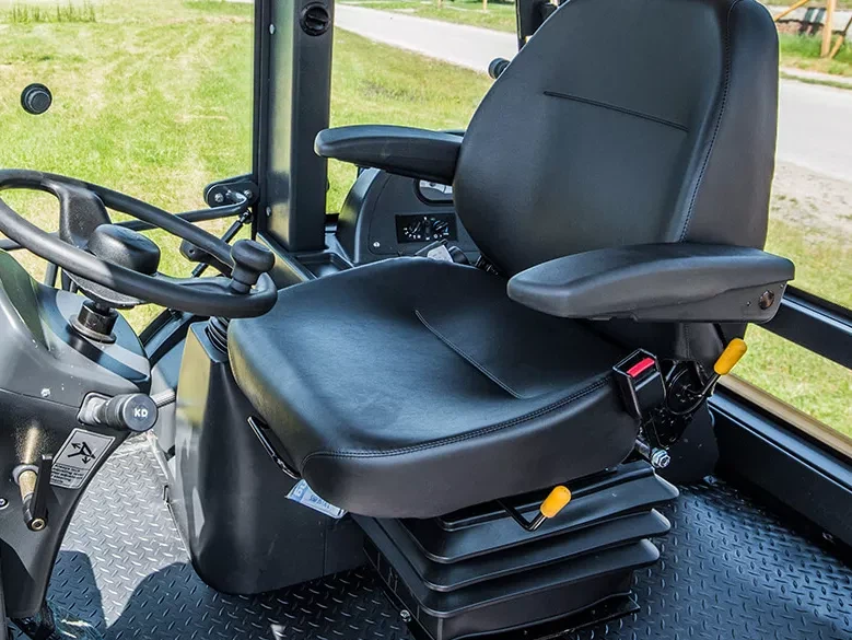 Haf431d2db32e4b34bd64ba2f904eed55H.jpg_960x960