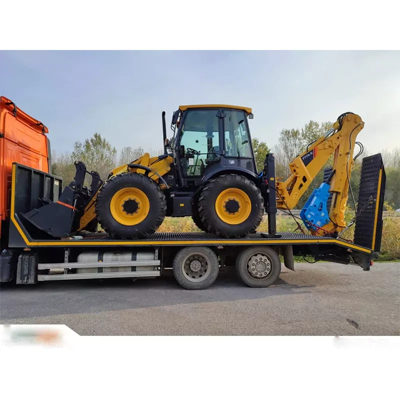 Hab1badda974945d89f7503e1ce33067dU.jpg_960x960