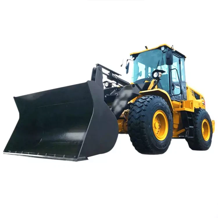 H409e7a84a6ba42529f6894a9e84ce730P.png_960x960