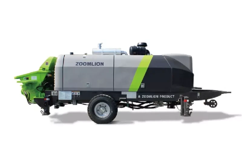 H6bbaf0e24cf74128885edaf42a6f95can.jpg_960x960