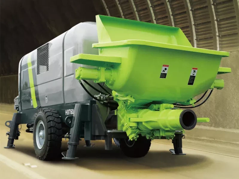 H80b7d5ac4459475ea6212f13332e0d43V.png_960x960