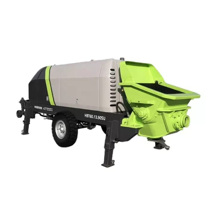 Hd037dce1cc704679949d31293370c599l.jpg_960x960