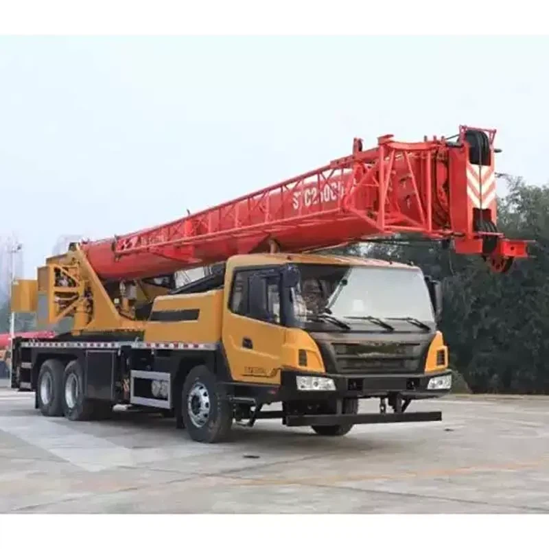 H3f76dfe9c47146eb9e04b6455e0a1474o.jpg_960x960