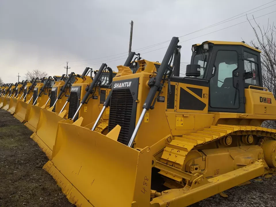 HTB1YWFDXoT1gK0jSZFhxh5AtVXa8.jpeg_960x960