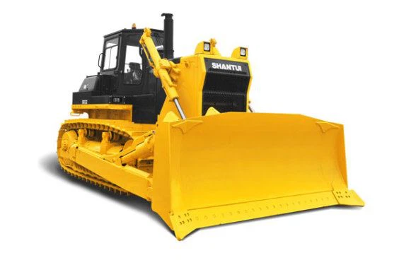 20150826163004_96691.jpg!605x375