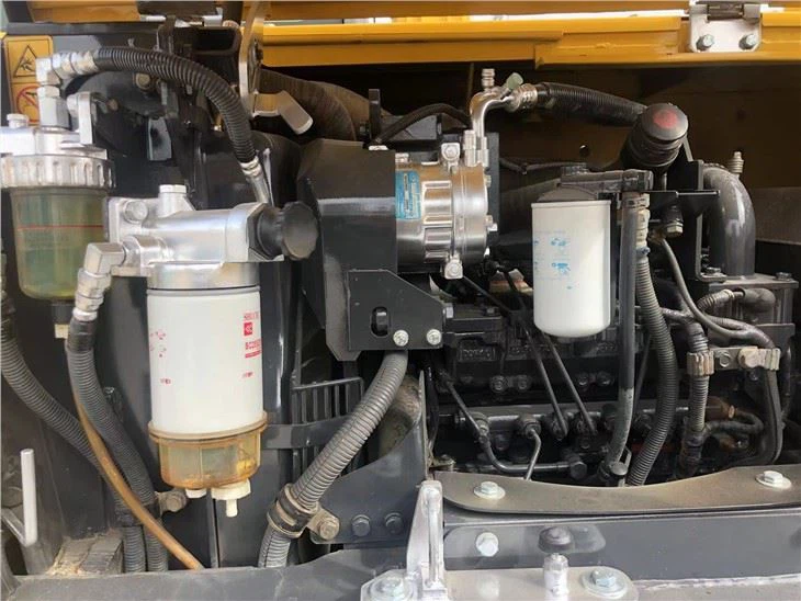 89630ac8cc00ecea507752bf6fbe356