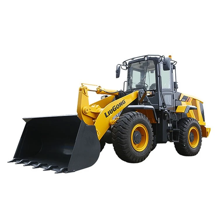 Nutzlast 3ton