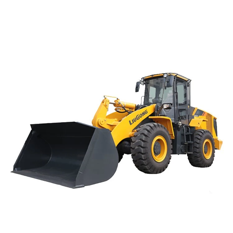 Nutzlast 4ton