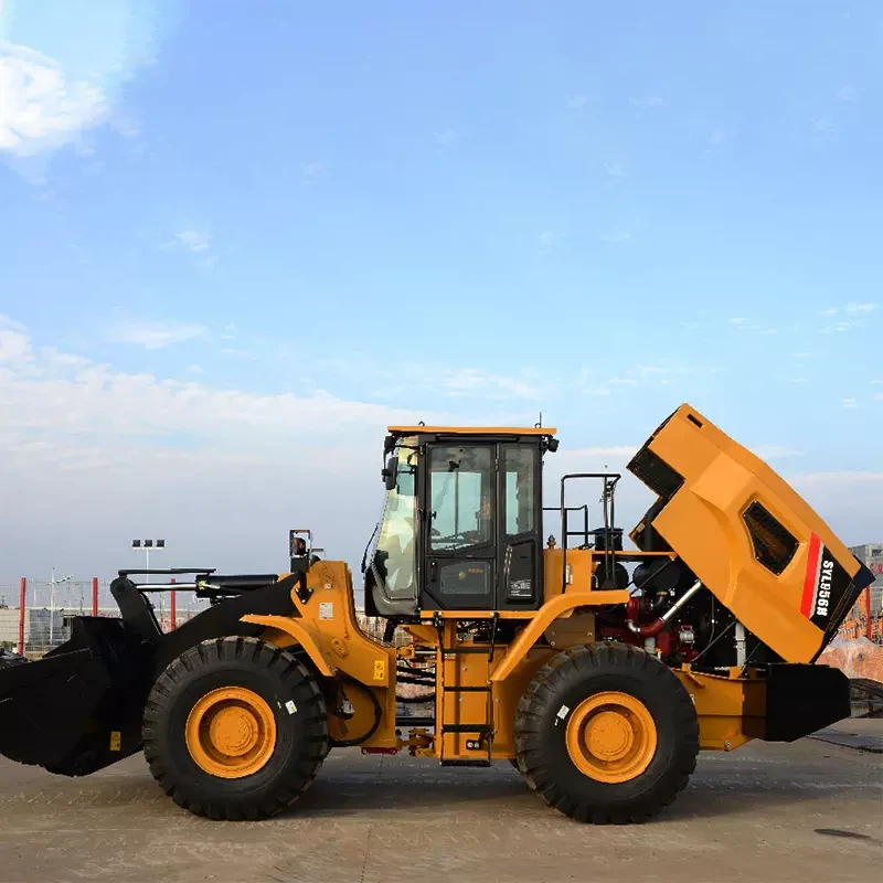 Hb537835a277c4ed0bd68991737d44b8a1.jpg_960x960