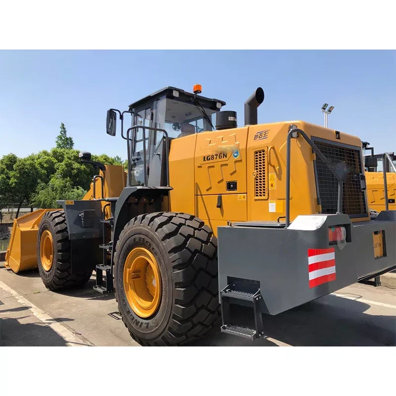 H68eee6026d9640009b92ff46f1720a27R.jpg_960x960