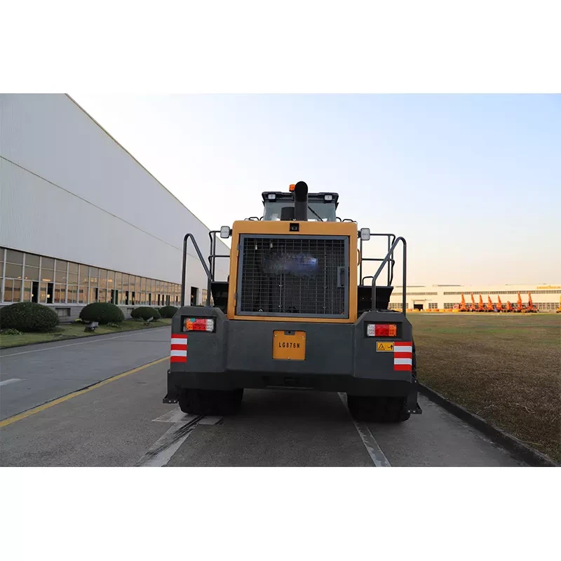 H3376f76ff80d46eca75dcb0245ed098fi.jpg_960x960