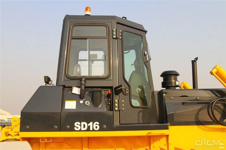 29458_201510200932134442