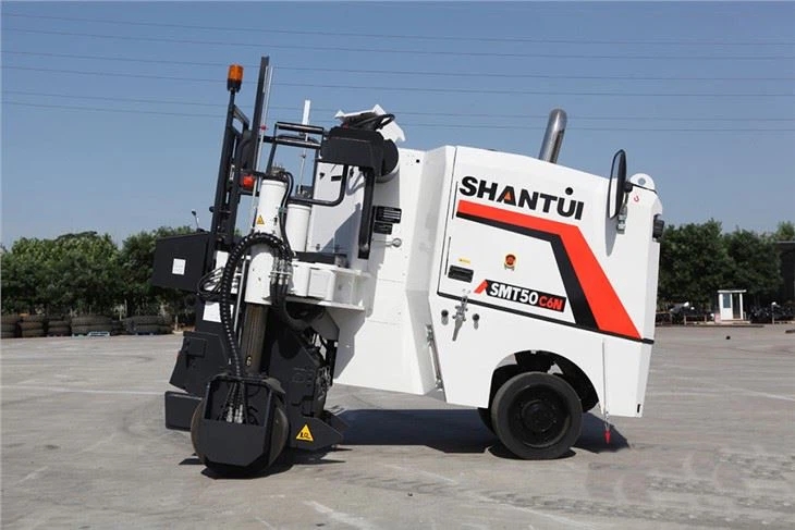 1200w800h1626942745527638.jpg!1024x1024