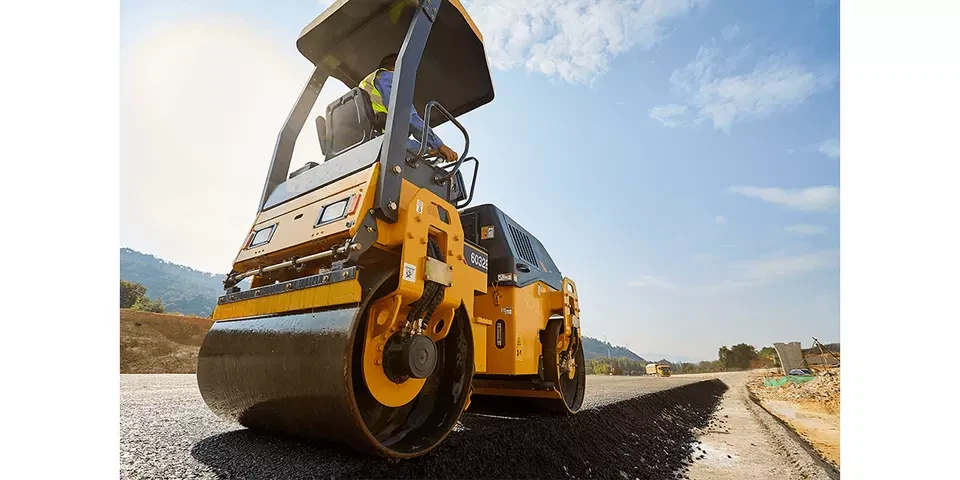 H7b3be8f1534b49d4b9c8089466445fdeM.png_960x960