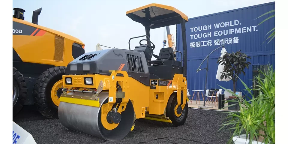 Ha363dd5b34e84b0eb2d356ac139b9186E.png_960x960