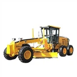180 PS Grader