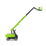 28 Millionen Mewp-Typen