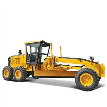 Motor-Grader SG16
