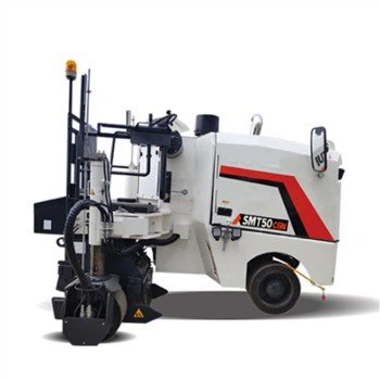 Shantui Straßenplaner