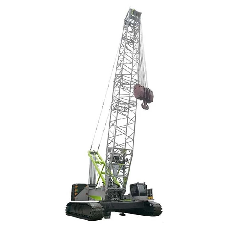 Autokran 320ton