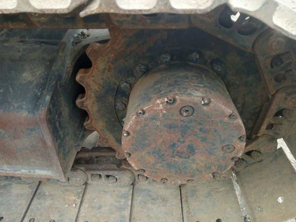 10686386958_440003045