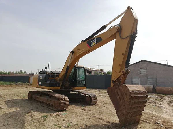 11135475211_440003045