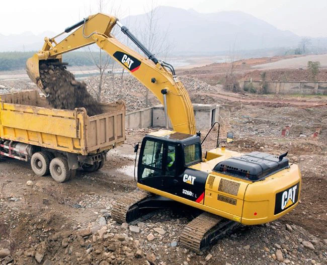 20140928173235_98722.jpg!900x600