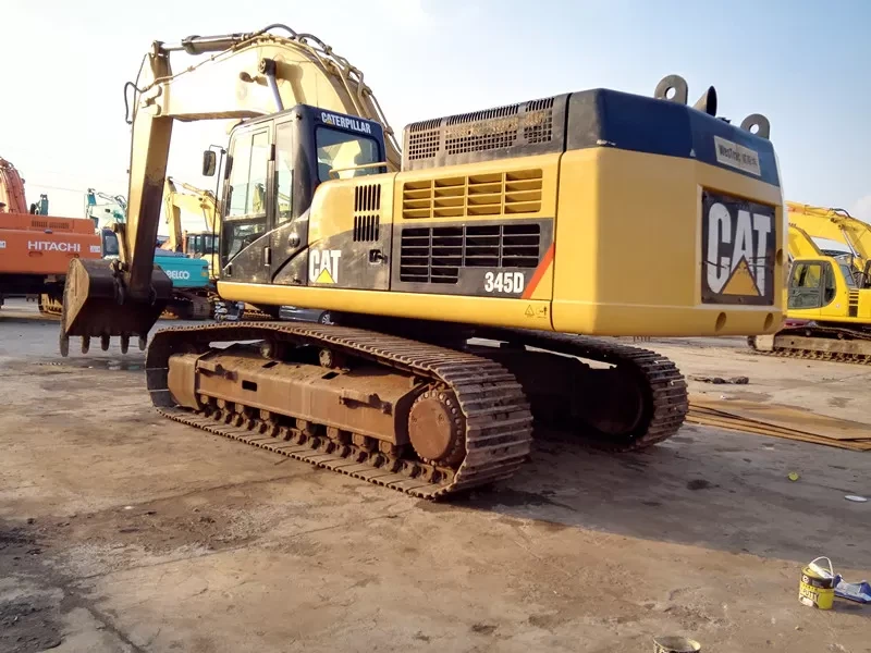 pc27267117-used_excavators_345d_36_ton_cat_crawler_excavator_second_hand