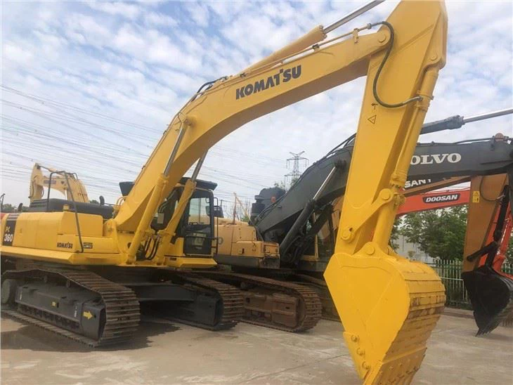 521ee54d311949c036fb09127f1425a